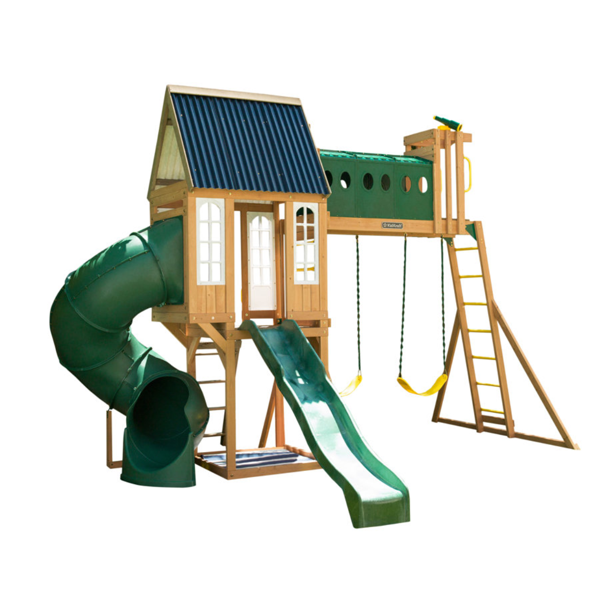 elmisa-product-51-image-1