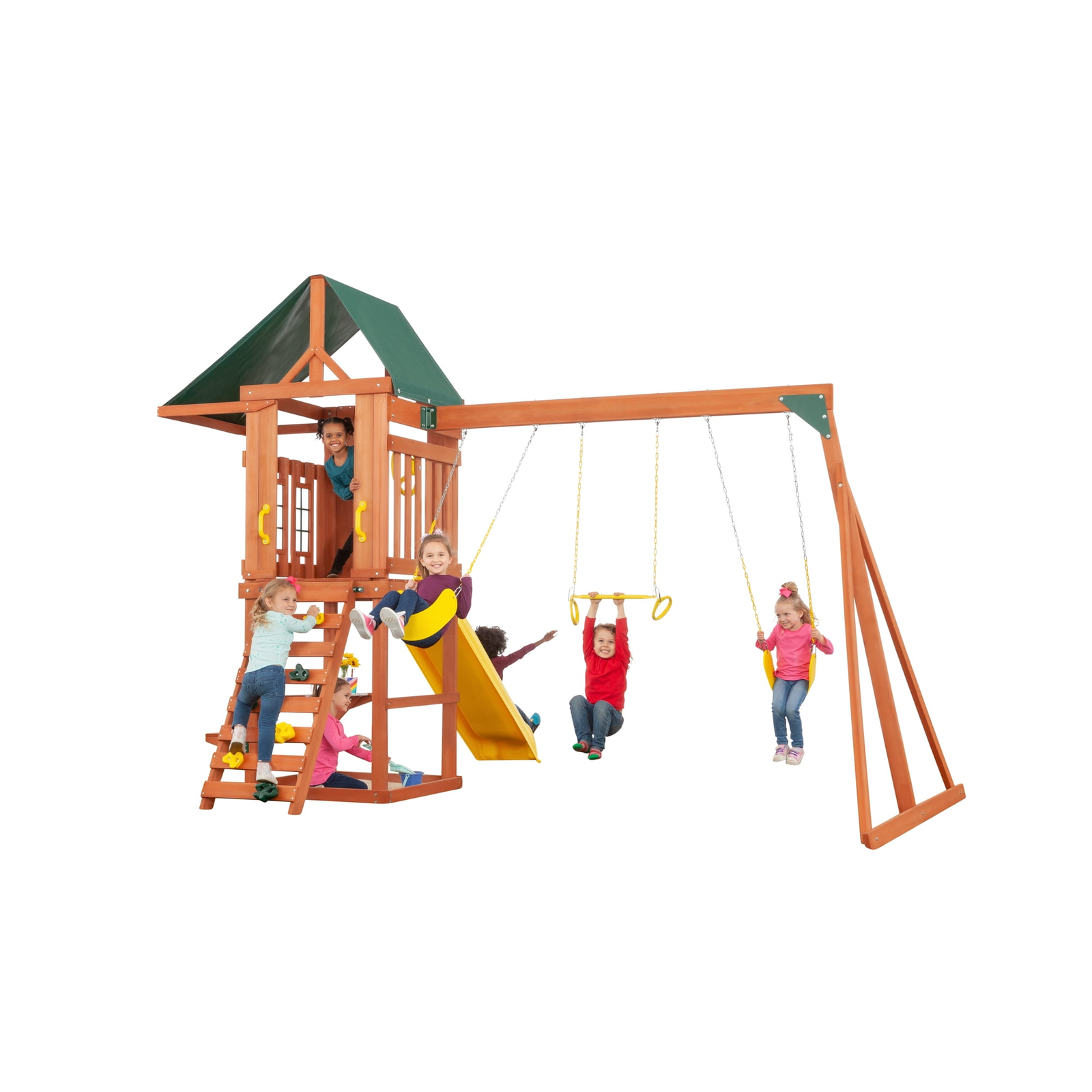 elmisa-product-57-image-1