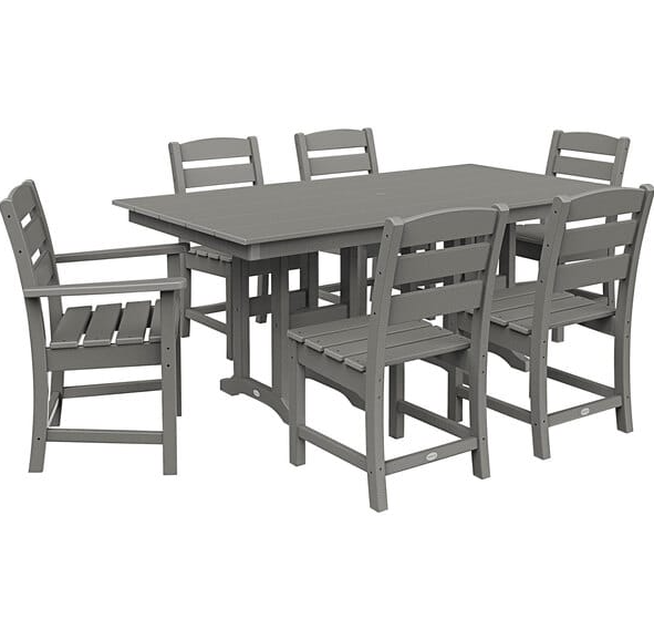 elmiisa-product-101-image-1