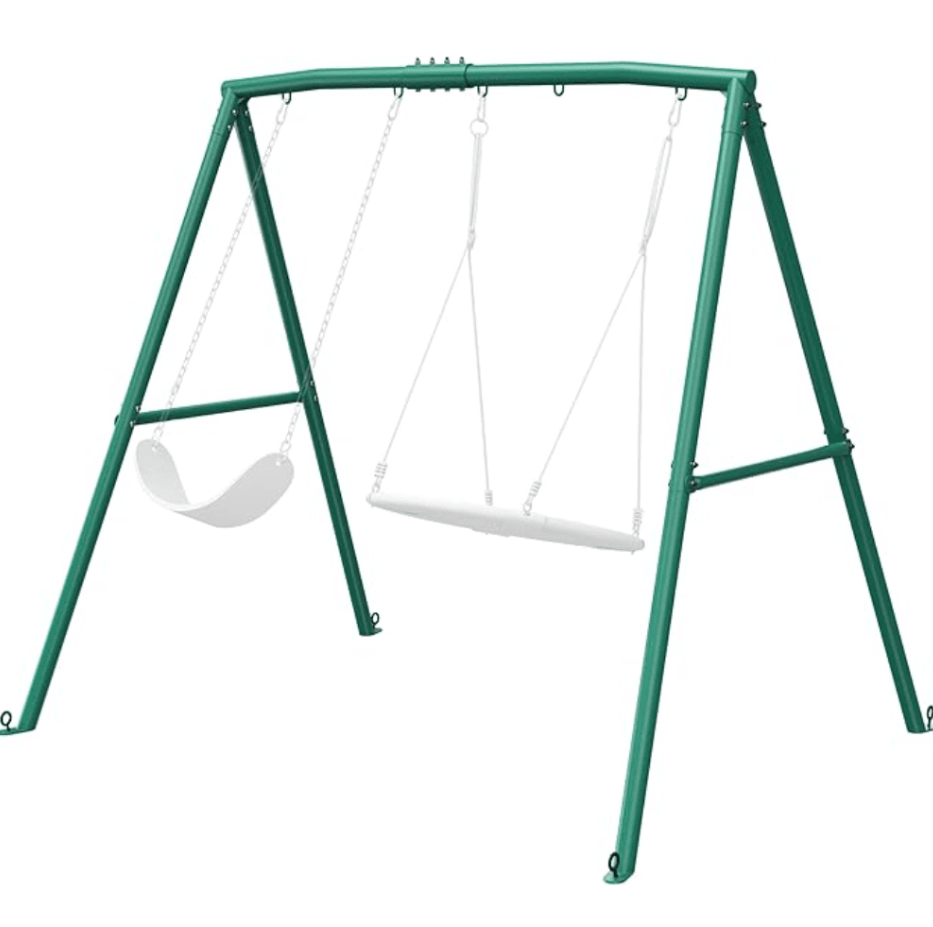 elmiisa-product-107-image-1