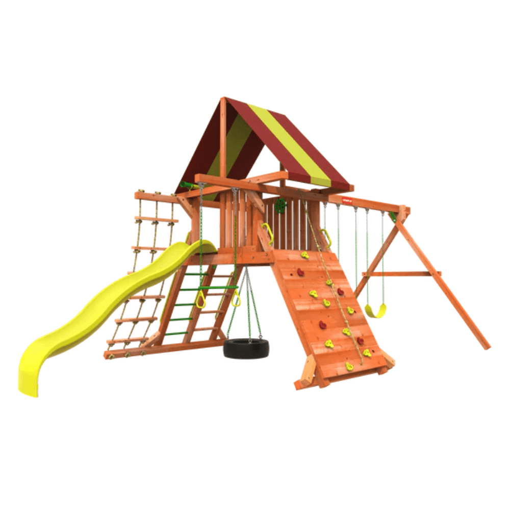 elmiisa-product-117-image-1