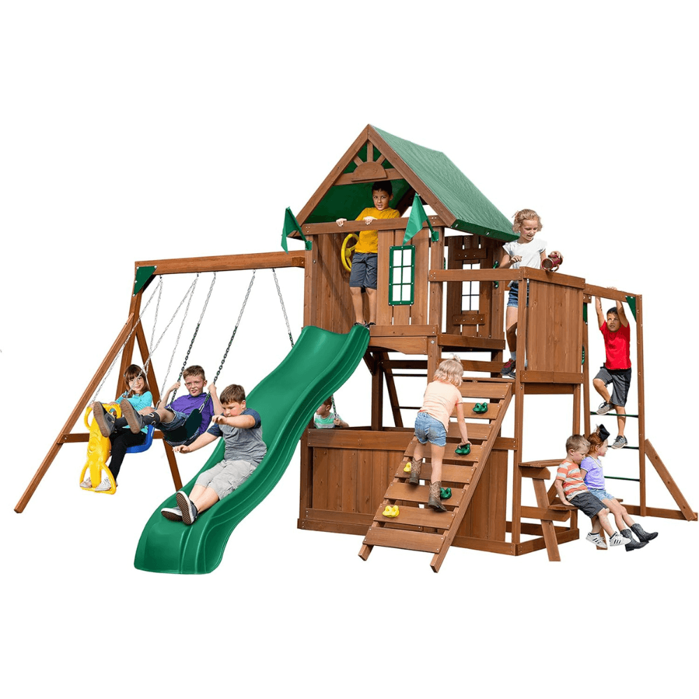 elmiisa-product-123-image-1