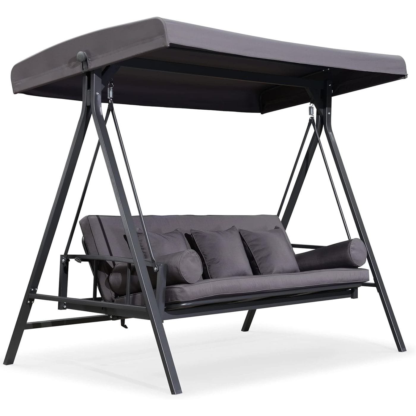 elmiisa-product-125-image-1