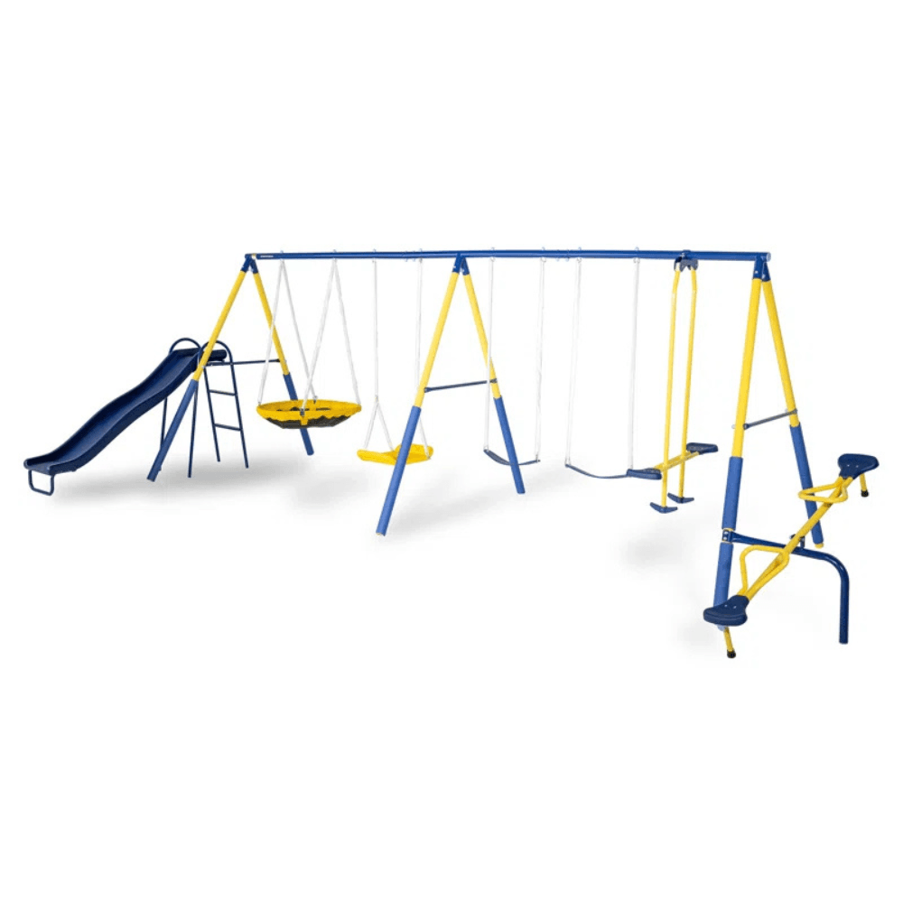 elmiisa-product-127-image-1