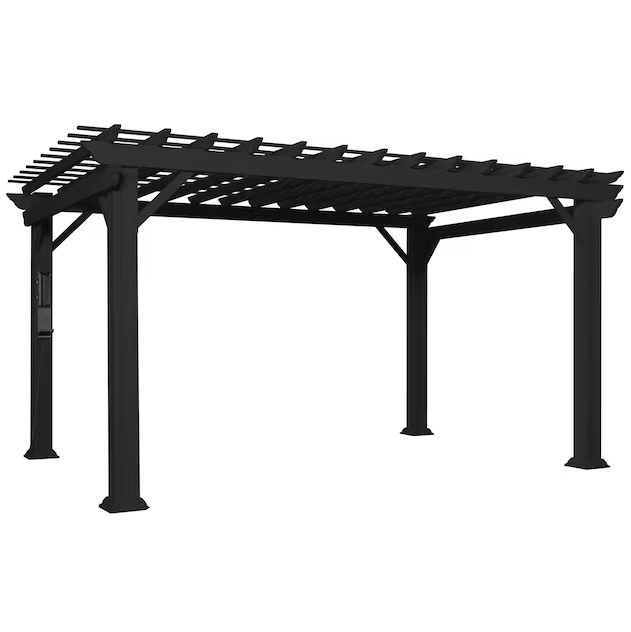 elmiisa-product-147-image-1