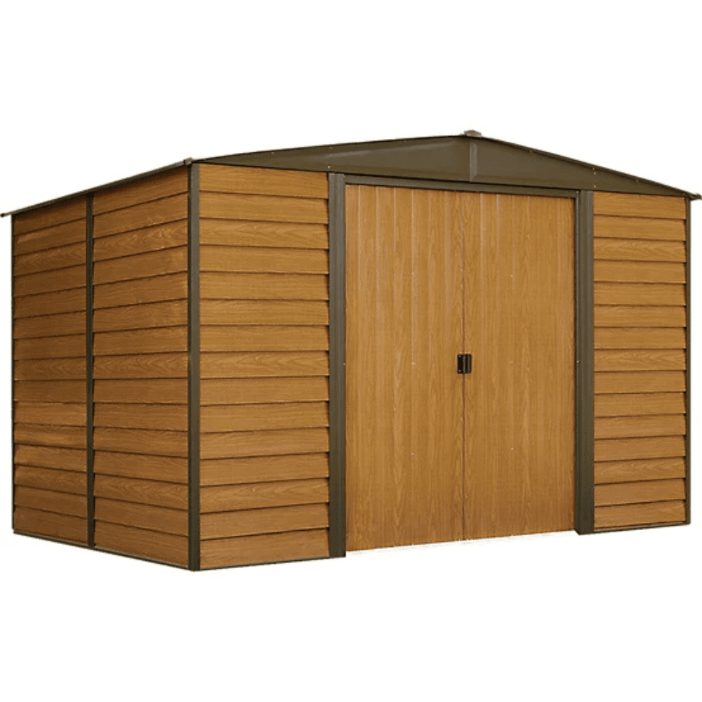 elmiisa-product-279-image-1