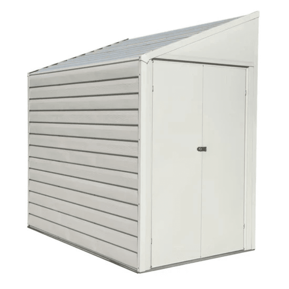 elmiisa-product-280-image-1