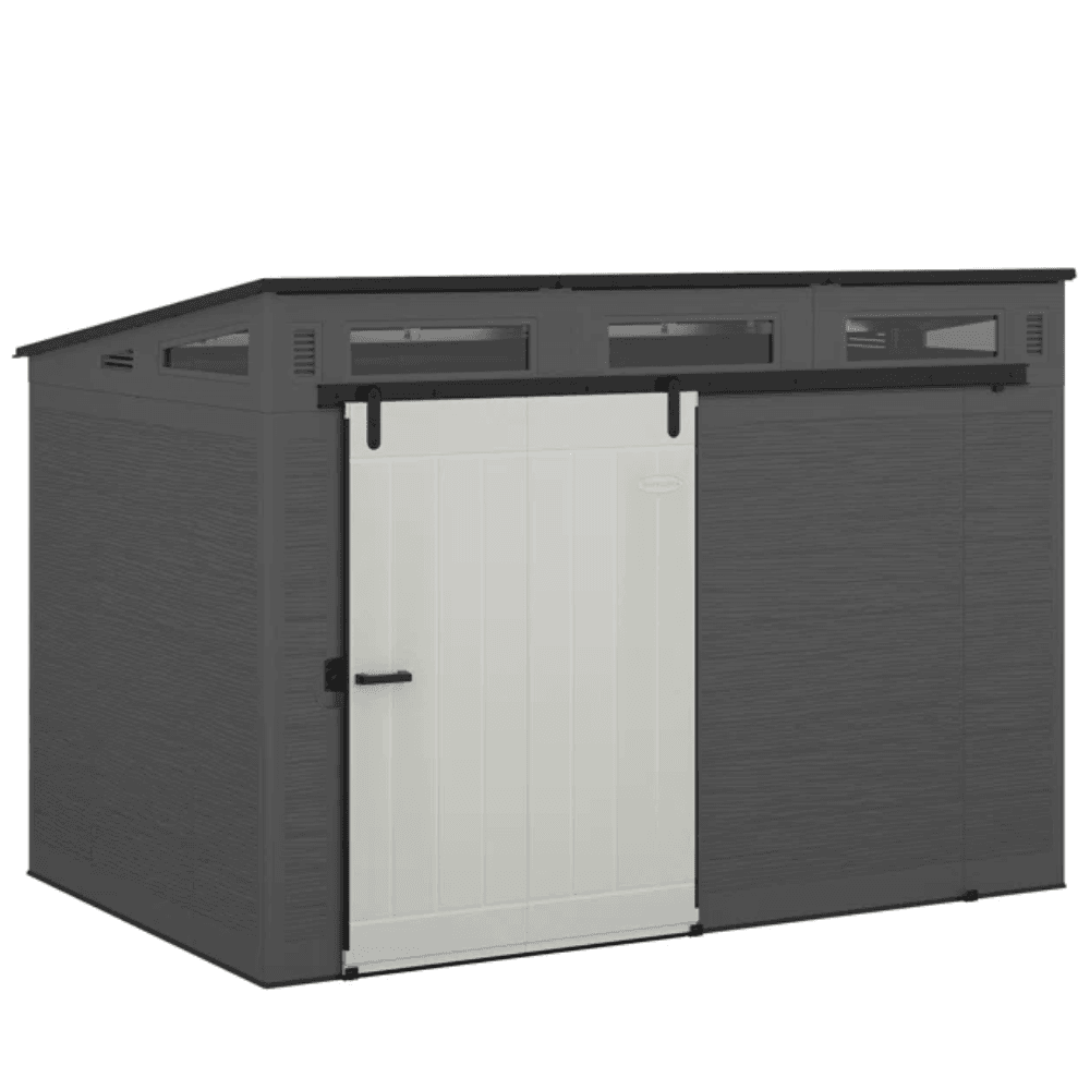 elmiisa-product-306-image-1