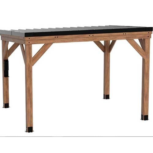 elmiisa-product-334-image-1