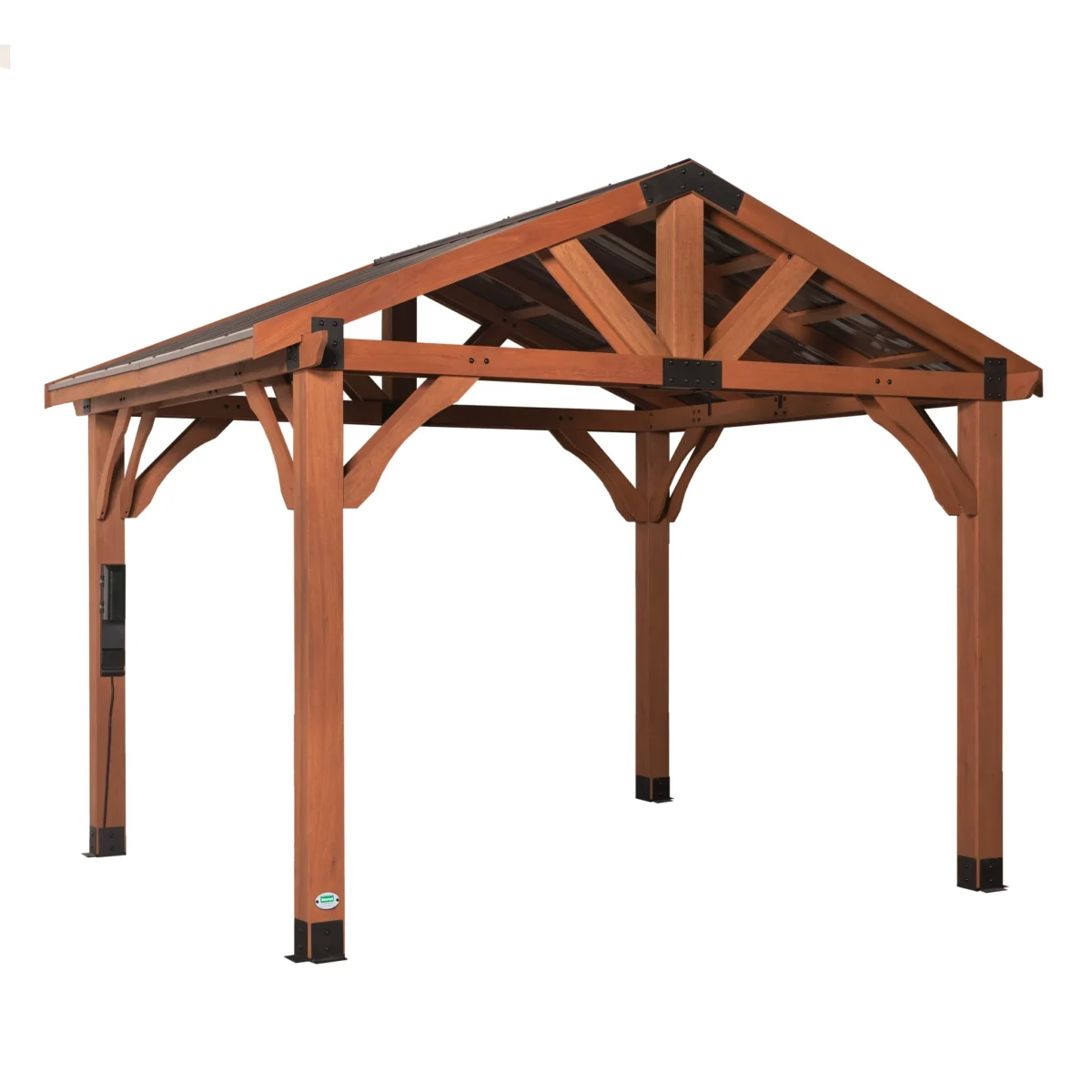 elmiisa-product-336-image-1