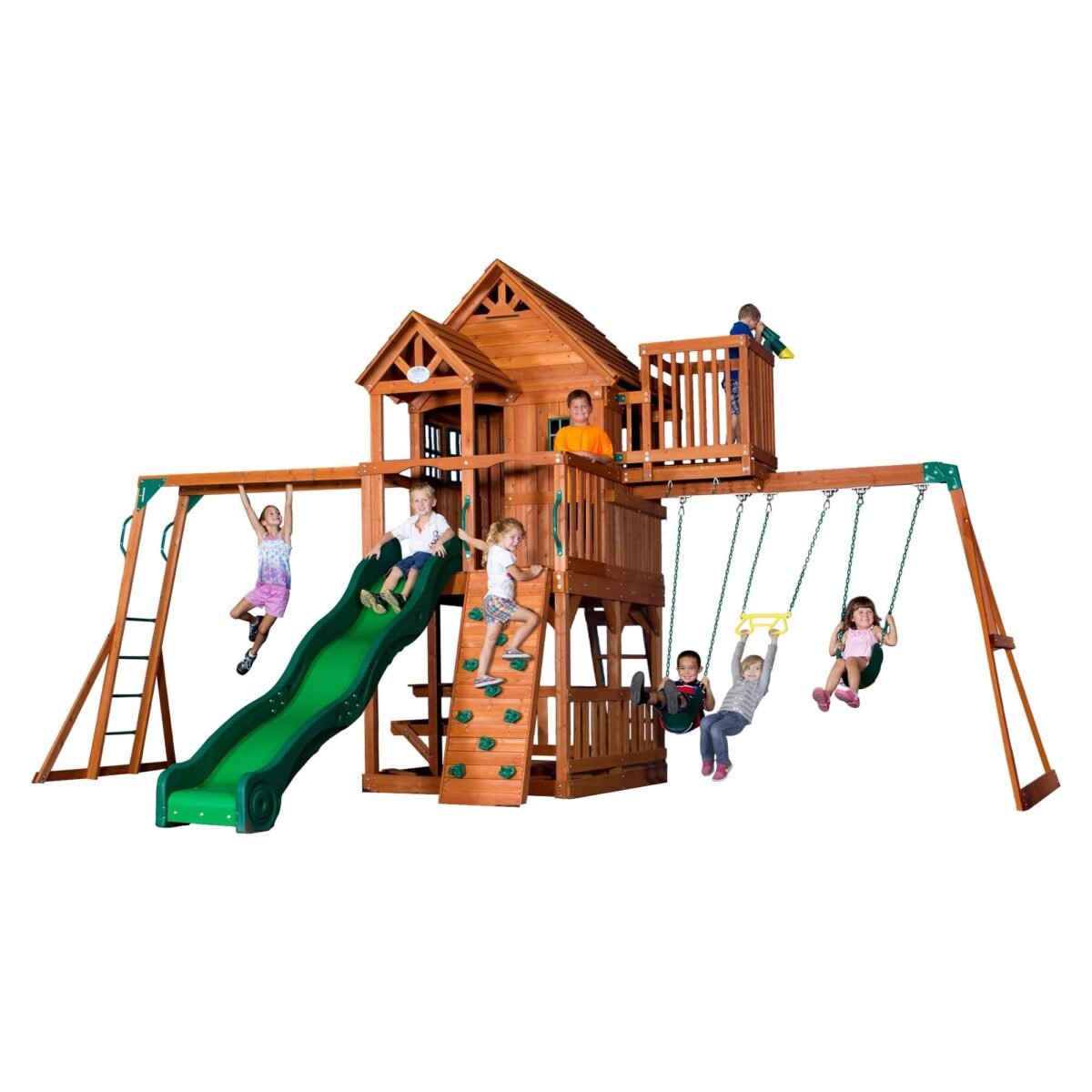 elmiisa-product-343-image-1