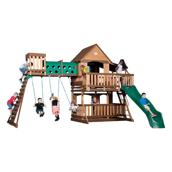 elmiisa-product-346-image-1