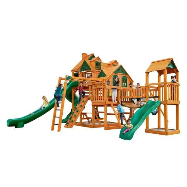 elmiisa-product-350-image-1