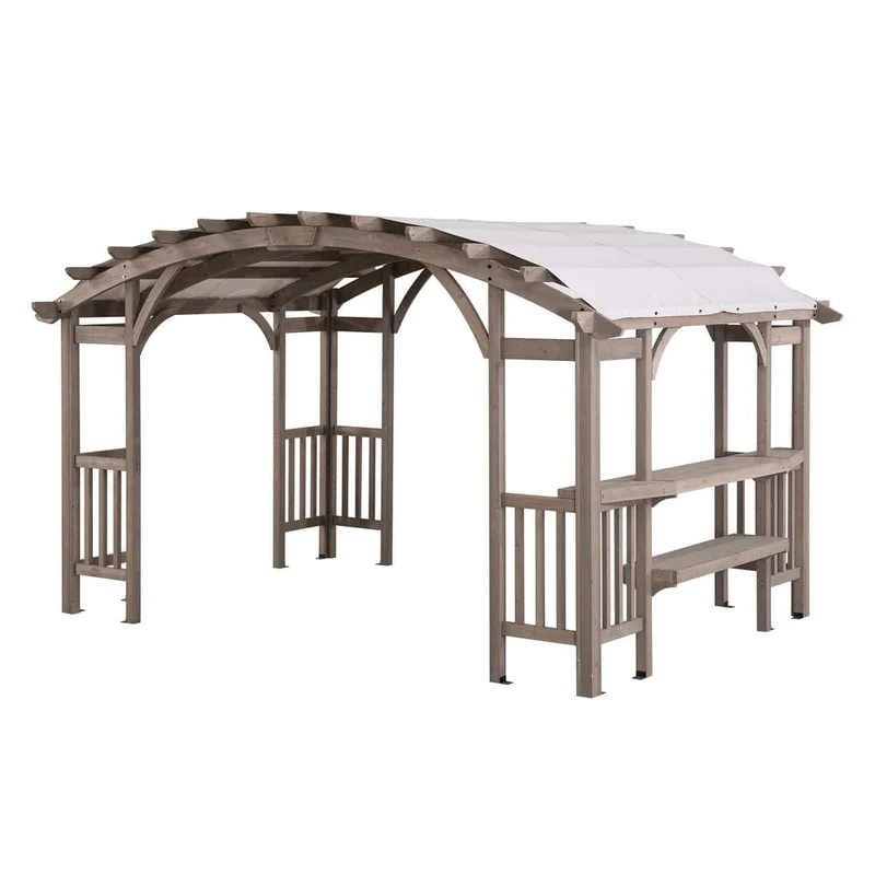elmiisa-product-359-image-1