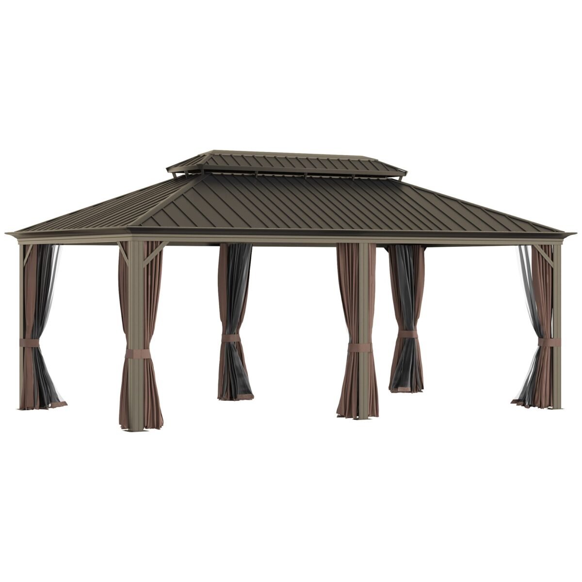 elmiisa-product-360-image-1