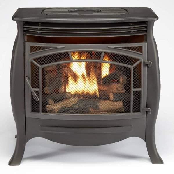 elmiisa-product-400-image-1