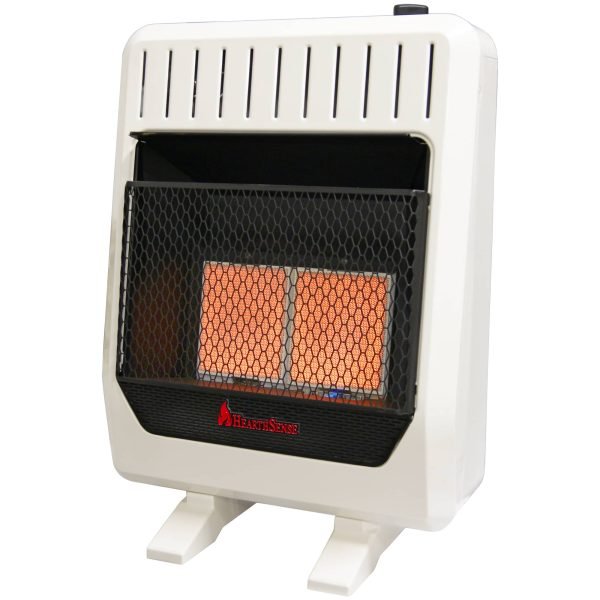 elmiisa-product-404-image-1