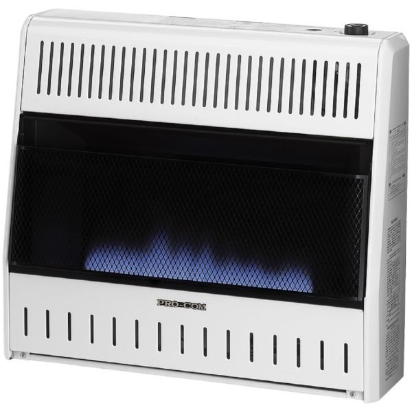 elmiisa-product-409-image-1