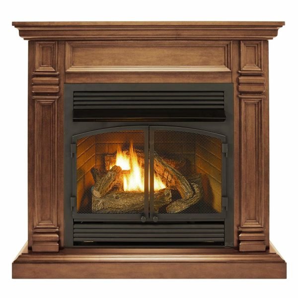 elmiisa-product-425-image-1