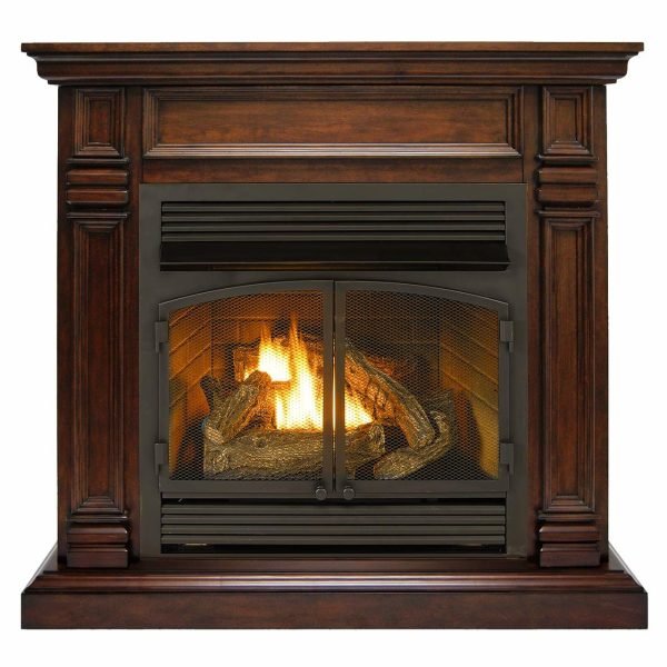 elmiisa-product-427-image-1