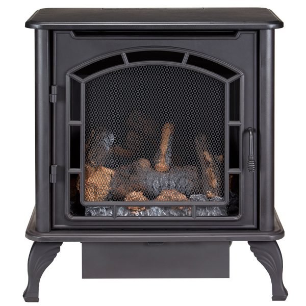 elmiisa-product-428-image-1