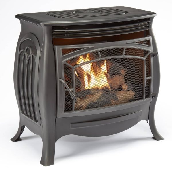elmiisa-product-430-image-1