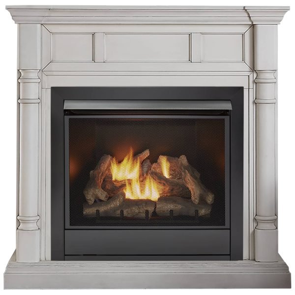 elmiisa-product-431-image-1