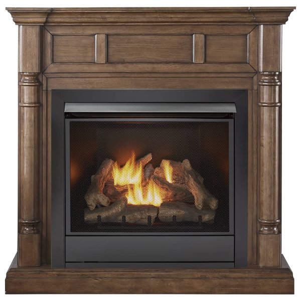elmiisa-product-432-image-1