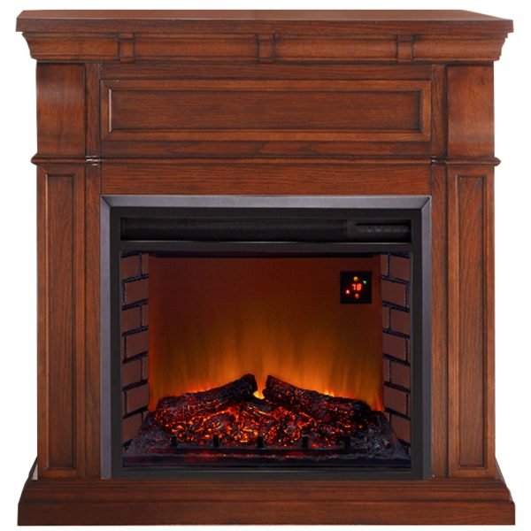 elmiisa-product-437-image-1
