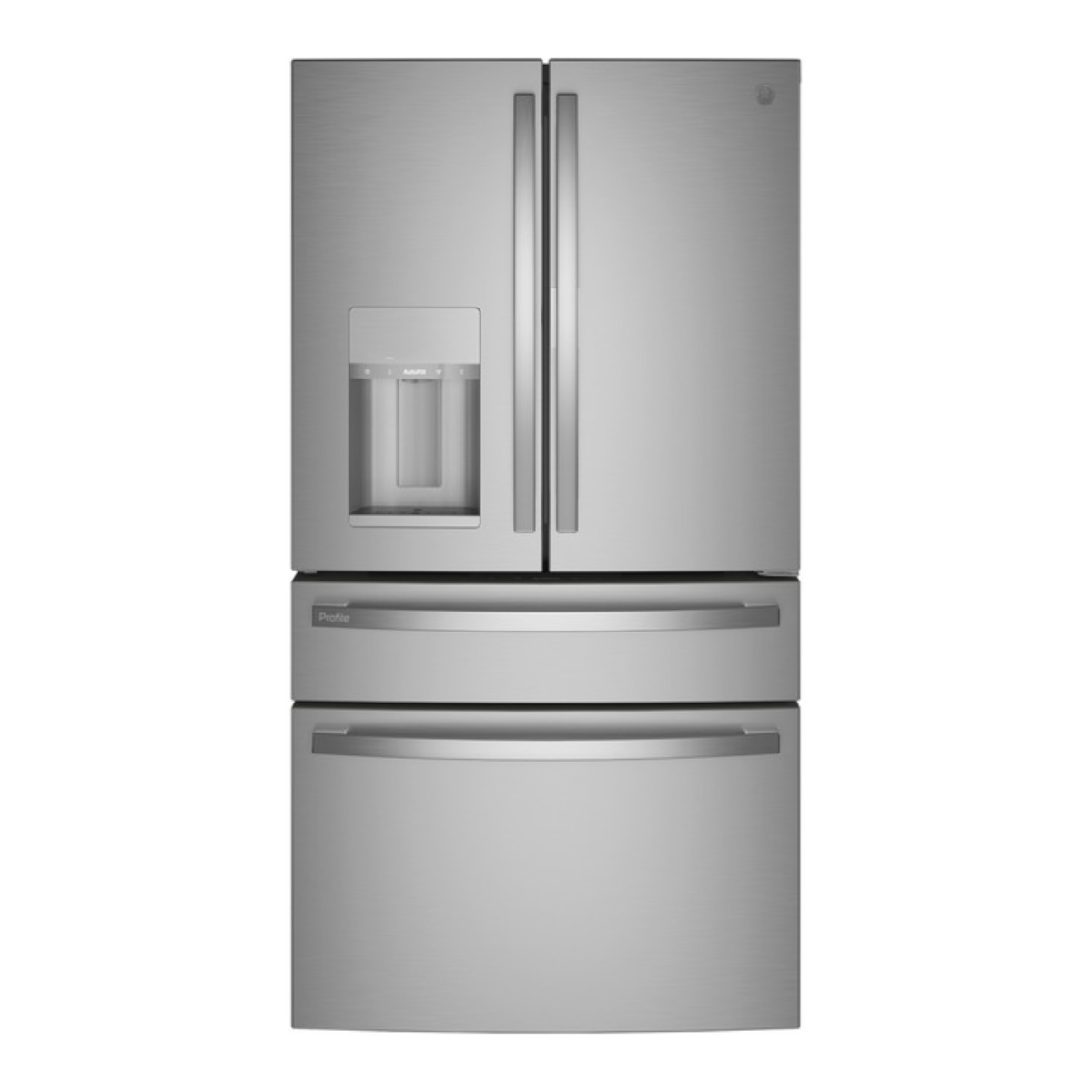 elmiisa-product-67-image-1