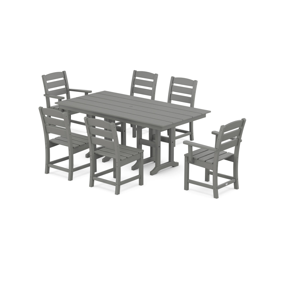 elmiisa-product-69-image-1
