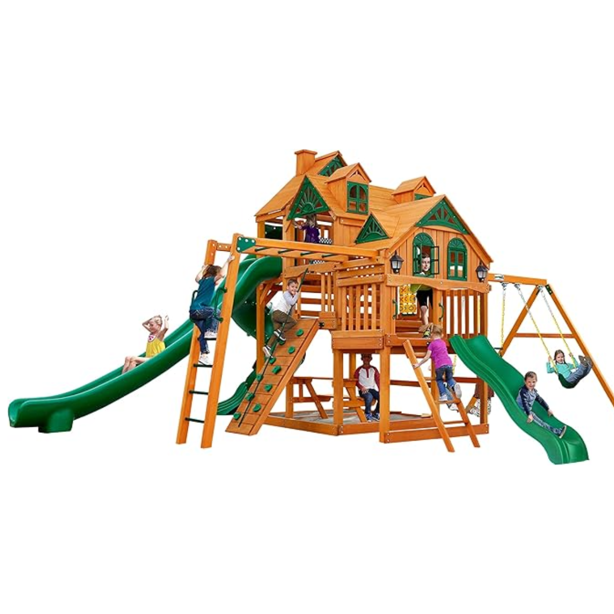 elmiisa-product-78-image-1