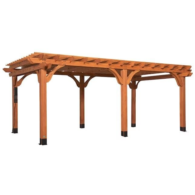 elmiisa-product-82-image-1